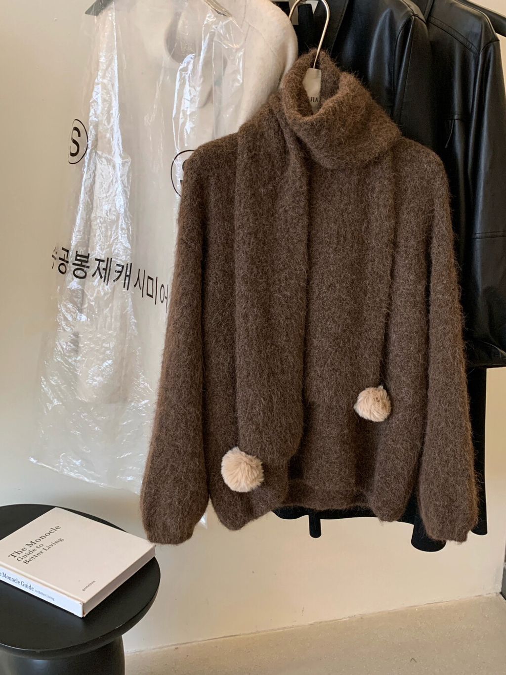 image_6BF0002B-F6EB-45EE-AA57-A0945169C9E5_1765870022