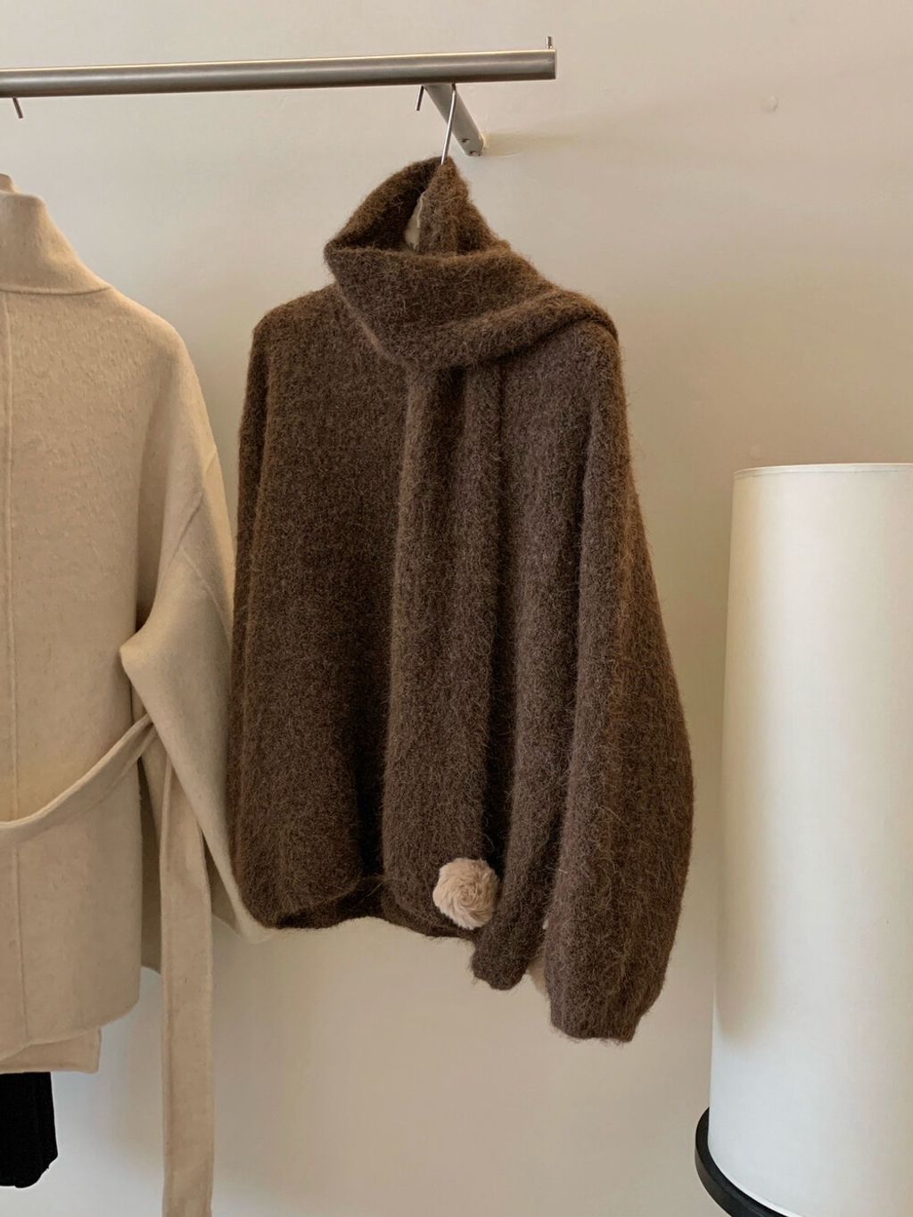 image_C090185F-9FB5-4AA8-AEC1-D988A7033464_1765870022