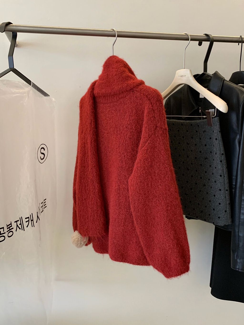 image_16FFA384-83FE-40B0-A89C-E0FF33BCF56C_1765870022