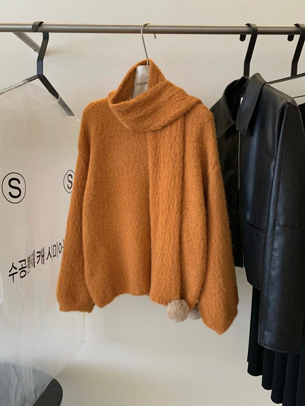 image_11B3C8E7-6E52-4ADC-97F1-416C2F7C603F_1765870022