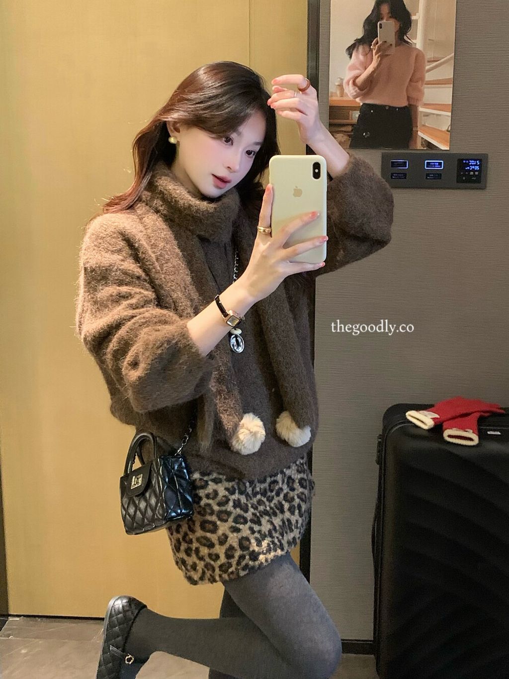 image_FAC3E571-93A0-410E-BB42-800E60B13F1C_1765870022