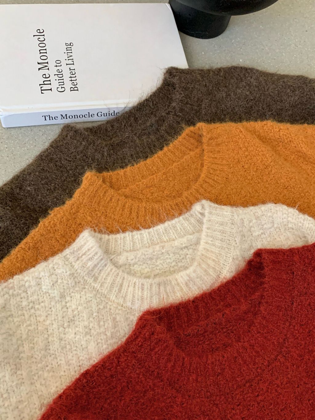 image_206E9221-2E6D-48F6-9565-A3AABA4179CF_1765870022