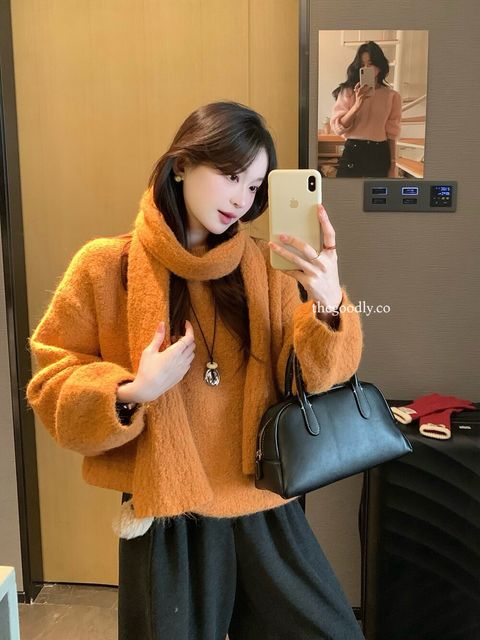 image_776F3C24-DDD8-49D9-B495-7ACB48CFAE8A_1765870022