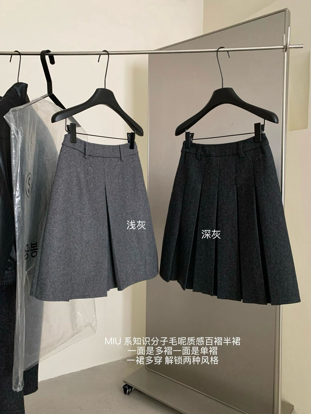 image_21F813B1-4A6A-4D43-9A98-2D0F354C8E09_1765871503