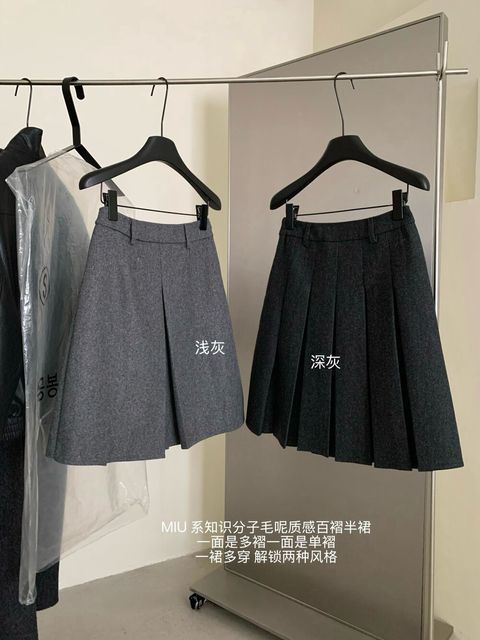 image_21F813B1-4A6A-4D43-9A98-2D0F354C8E09_1765871503