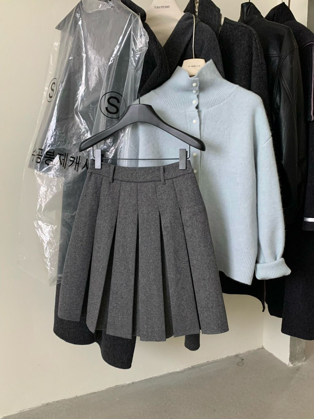 image_9DC4D927-53CD-4456-92AB-9B67C633BC70_1765871503