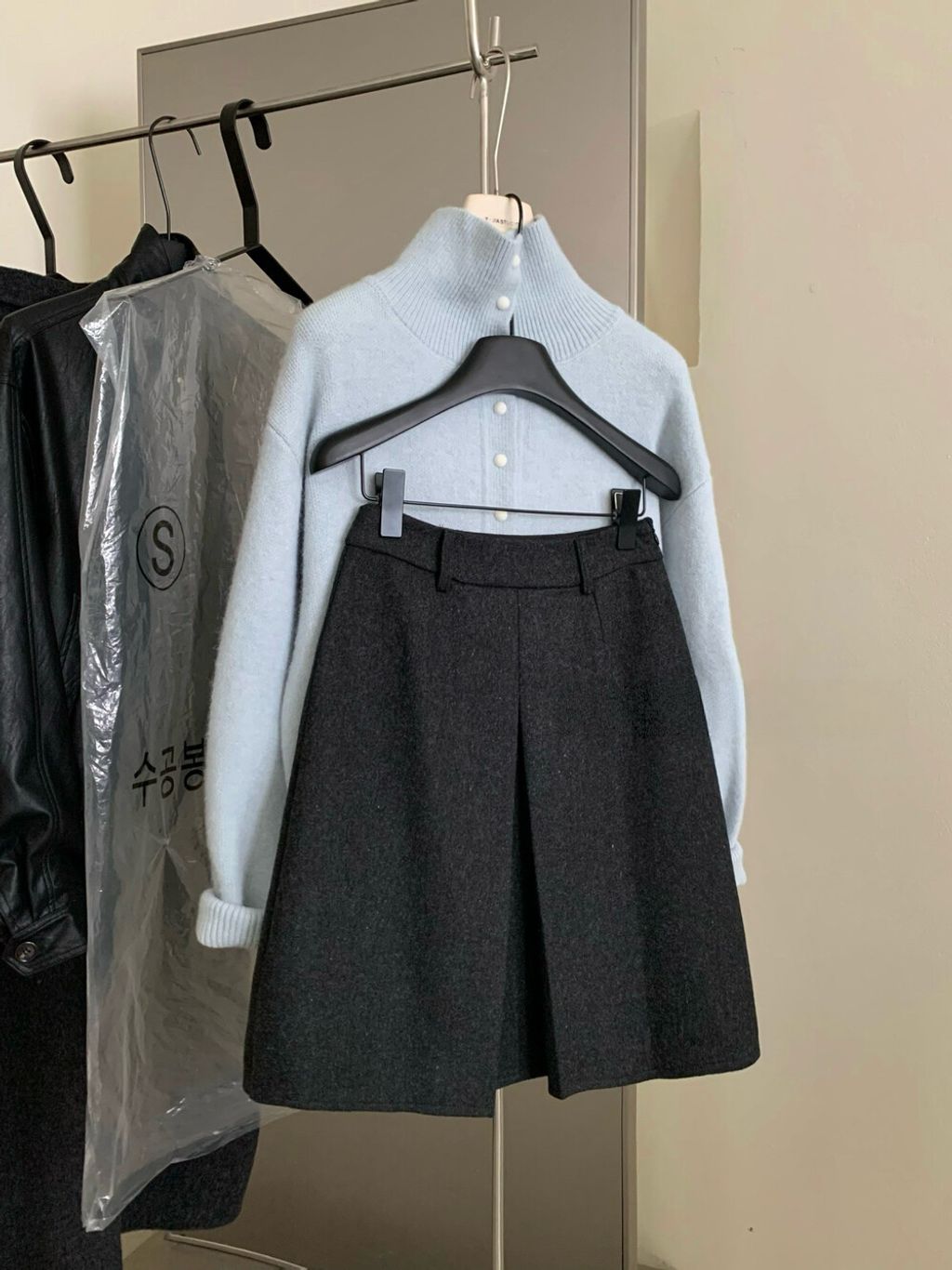 image_BFC0BD96-FFF8-46C4-8937-DE0C824FA2B1_1765871503