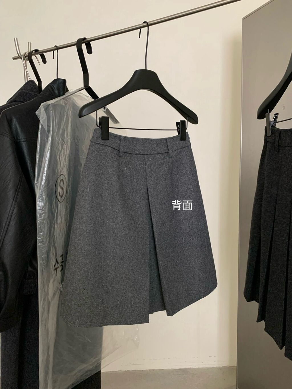 image_C01ED4C1-94B8-46BC-9D65-86A8B3058449_1765871503