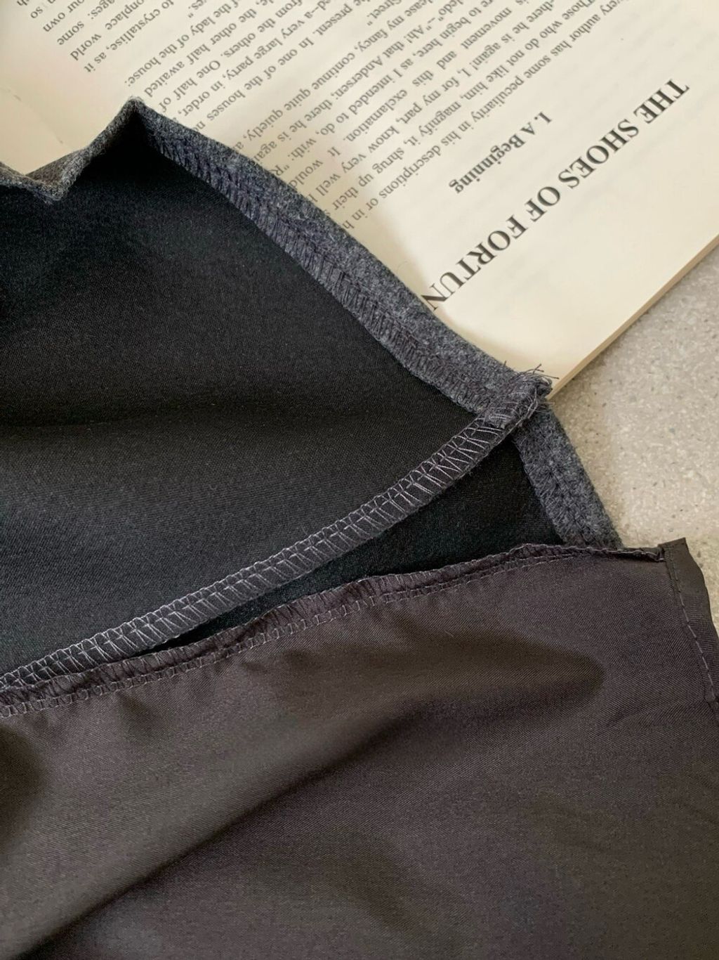 image_5D504089-FF2B-47D8-A1AD-4BCE9F5080EB_1765871503