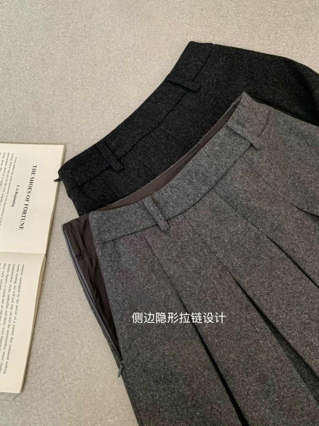 image_67E84C6A-F3DD-4274-842A-123473315F41_1765871503