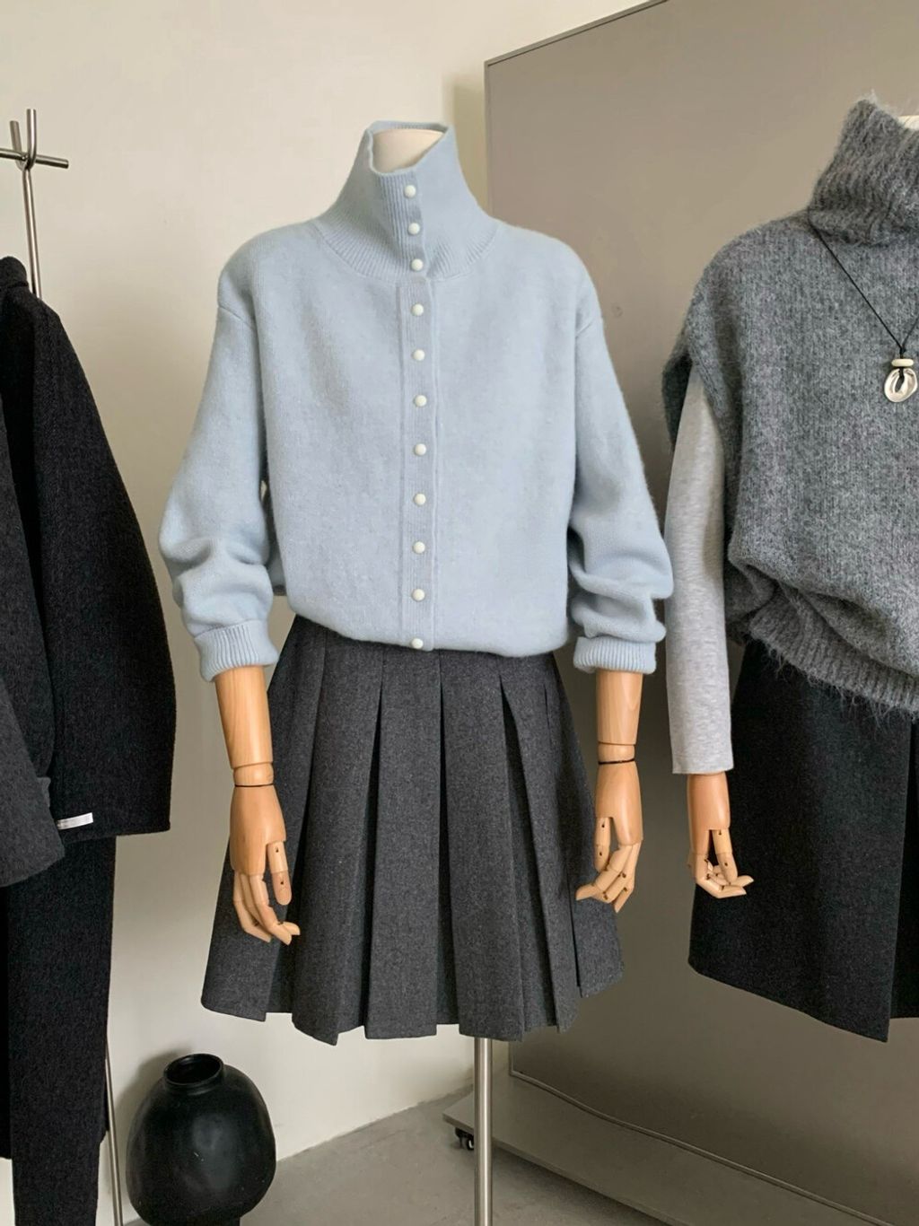 image_62F185C4-C025-40B7-AF95-FCDBCE0BD762_1765871503