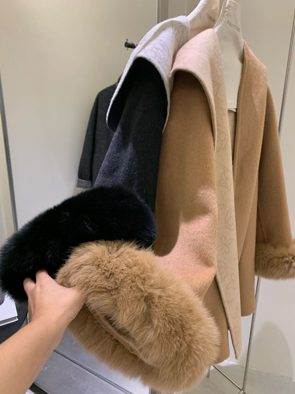 image_3560BCD4-B1A5-4D7A-9F3C-3D4BBCBCAA4F_1765872964