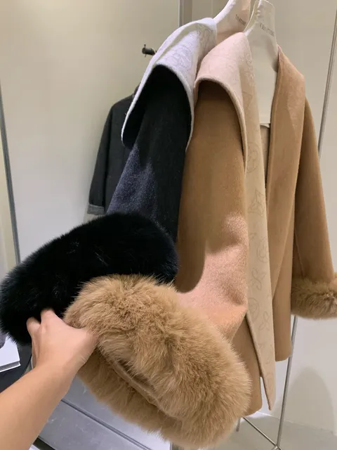 image_3560BCD4-B1A5-4D7A-9F3C-3D4BBCBCAA4F_1765872964