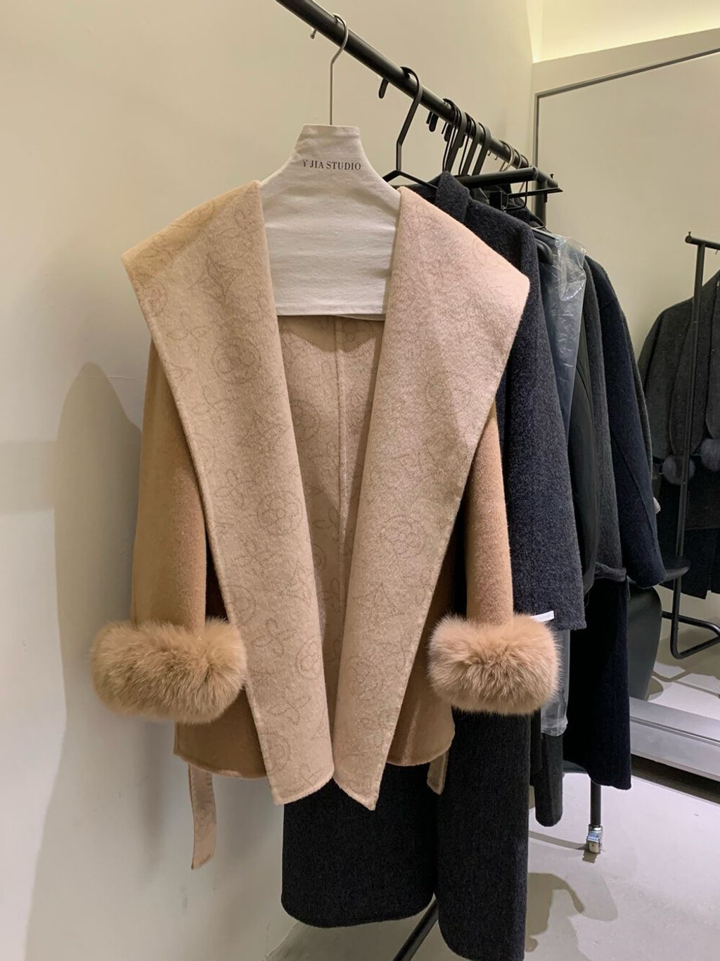 image_D4CCD09B-1F40-4C56-A60A-8A21C6F164C7_1765872964