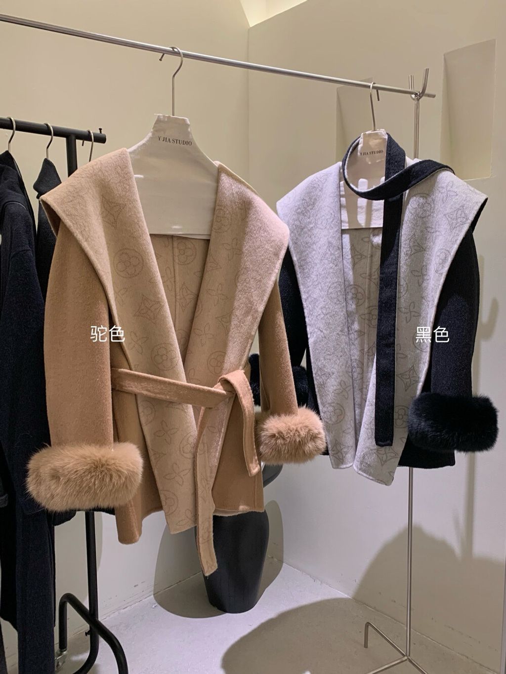 image_064544B1-11B2-4643-902A-462D31DFE0DC_1765872964