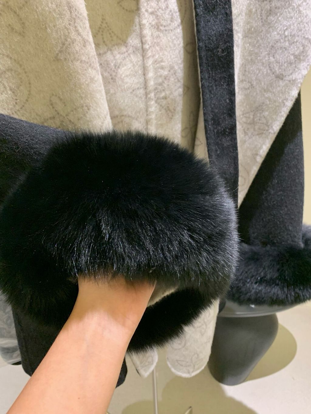 image_65BE1530-DD12-41CA-84B7-0059908EA6C1_1765872964