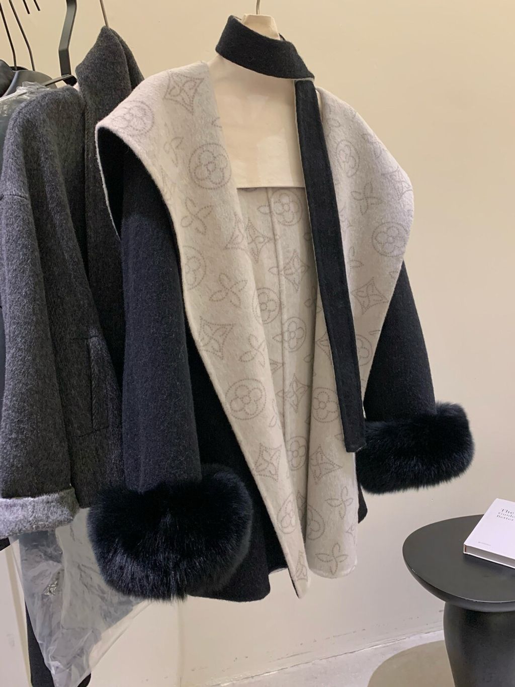 image_E3B67BC8-F5A5-48EE-8908-11056CBAA3FA_1765872964