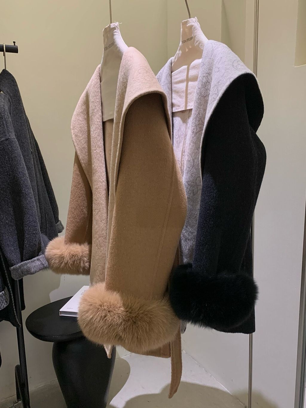 image_50376880-1A62-435C-8973-5ED065E3A1BF_1765872964