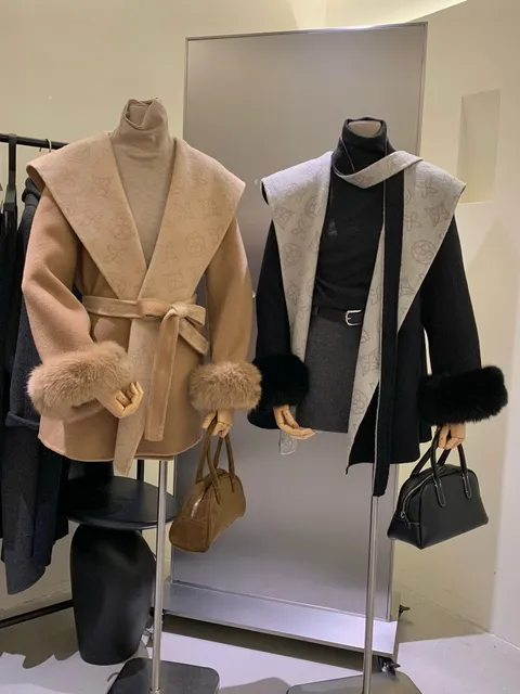 image_475CFD44-2485-49D9-9729-670D8A4FD484_1765872964