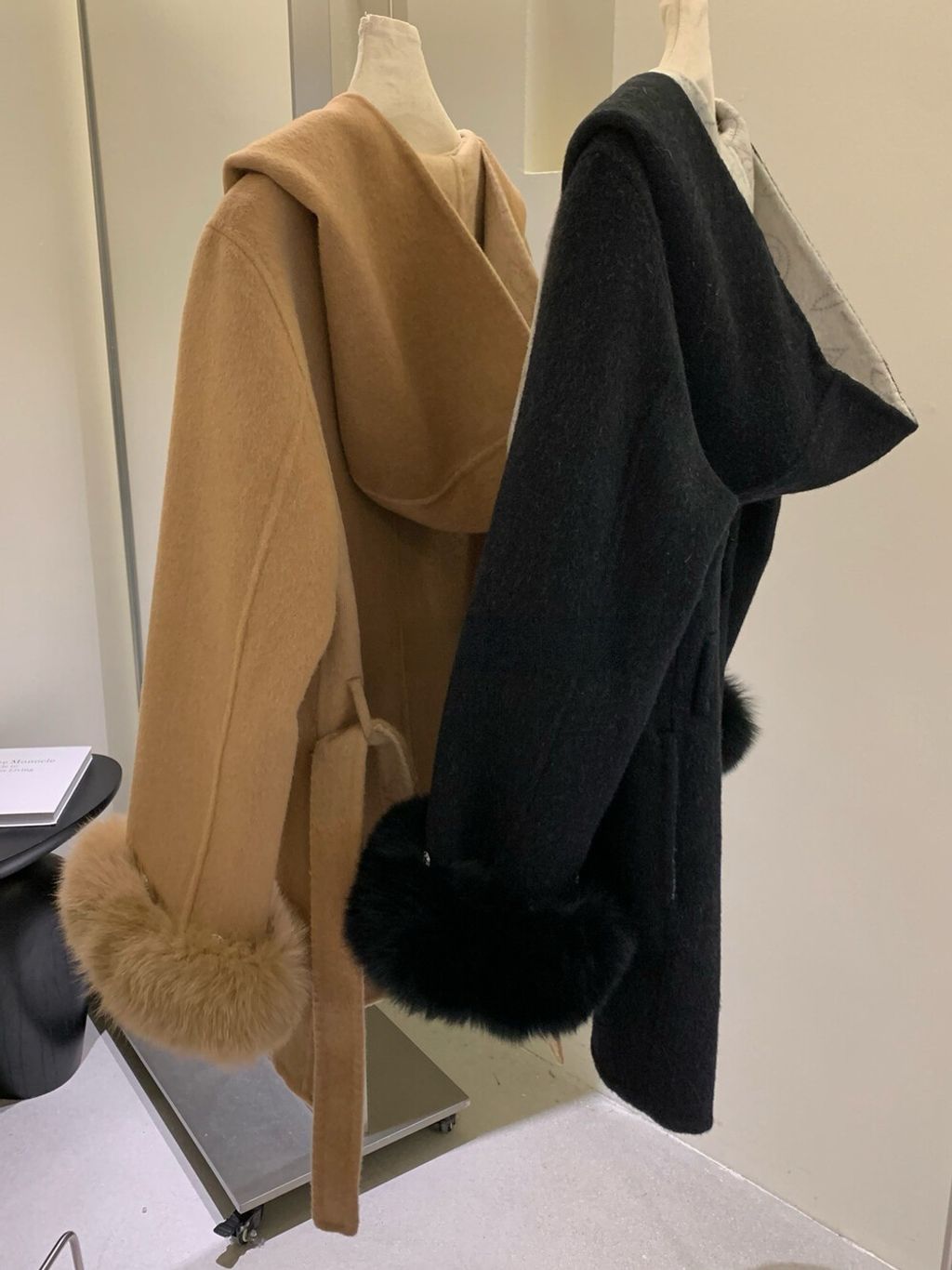 image_F6D785CF-2F0F-4242-9A22-86504240E8BD_1765872964