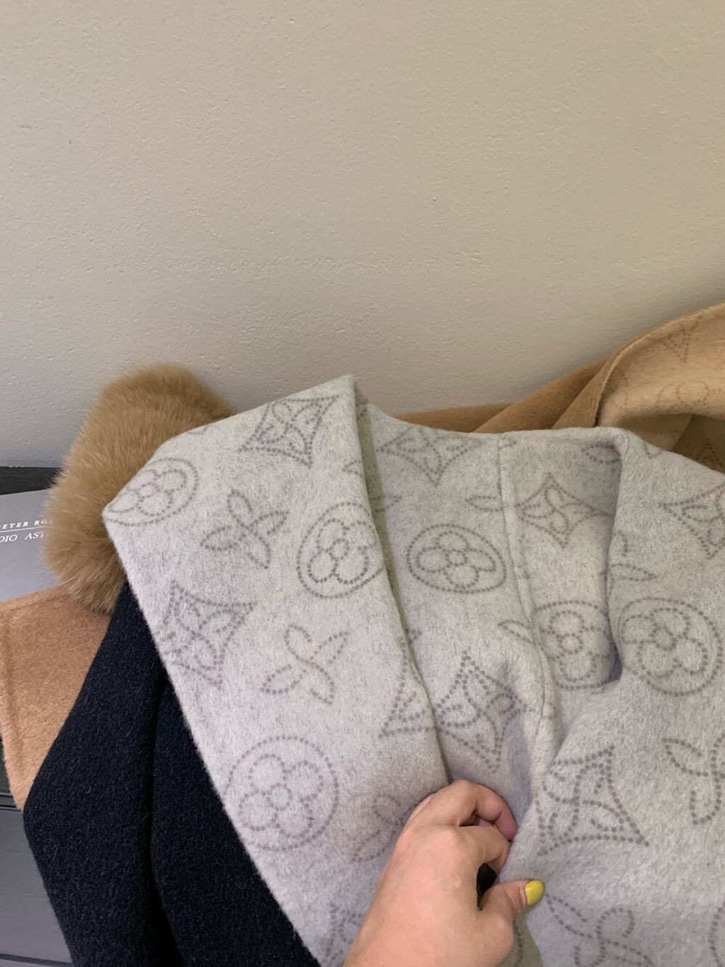 image_20E91F6E-9C20-4122-9D0F-16E36A607EF8_1765872964