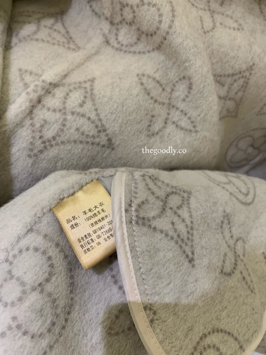 image_636FCC05-1667-4667-A58A-CF34C10F1909_1765872964