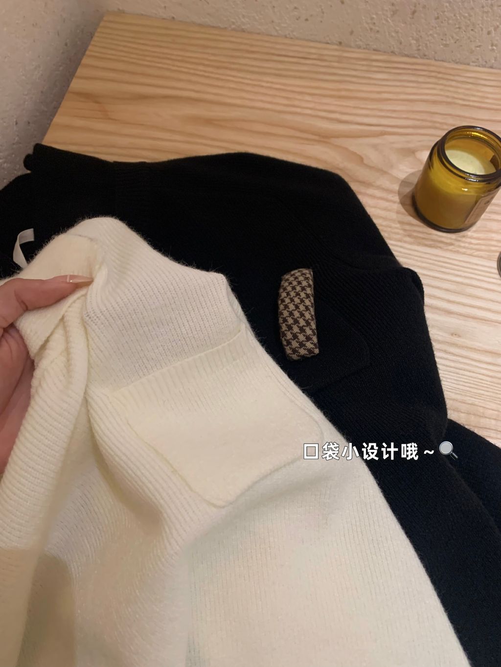 image_10CE9C84-2CA8-4DFA-AEF6-71C139876E52_1765875138