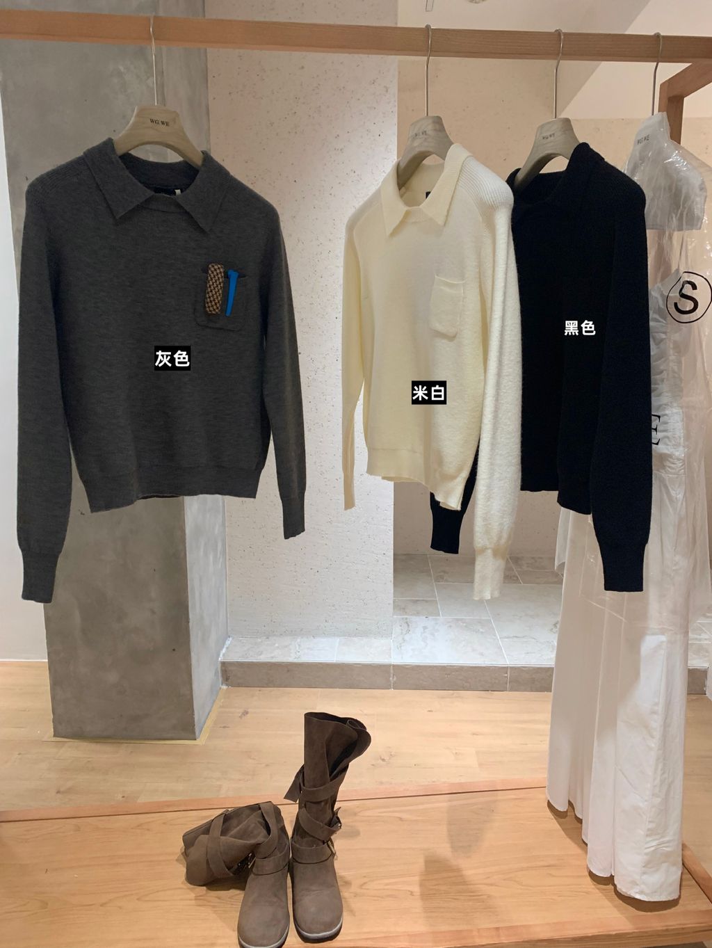 image_45761C3D-E0E0-4837-84B1-5A9634EC0711_1765875138