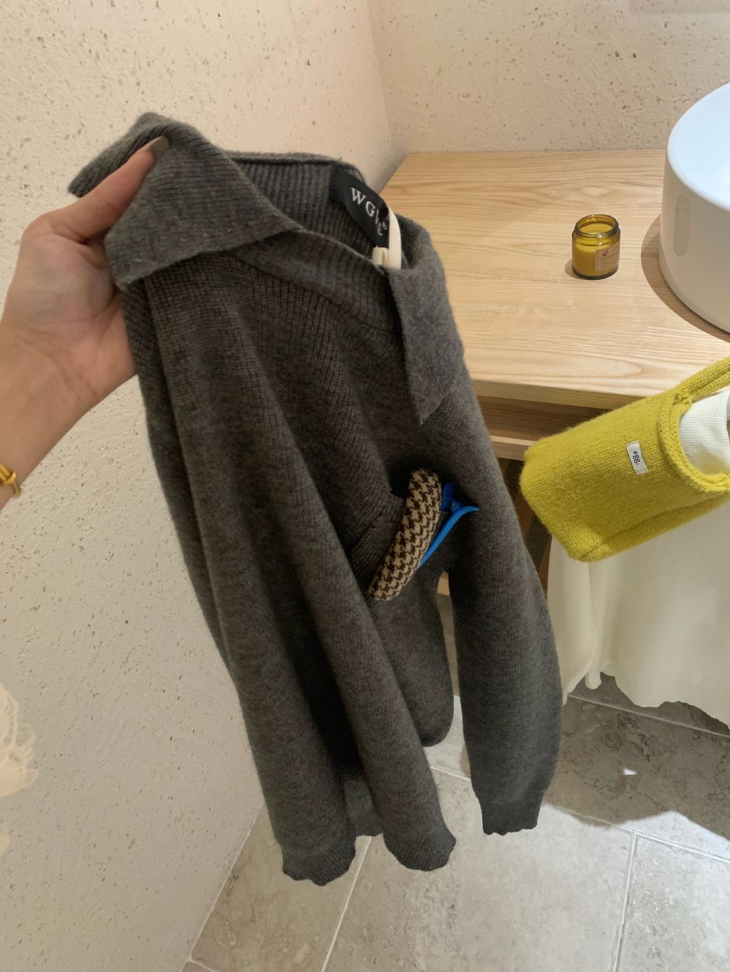 image_85735BE3-D258-4B96-BB7E-D898B231B9D1_1765875138