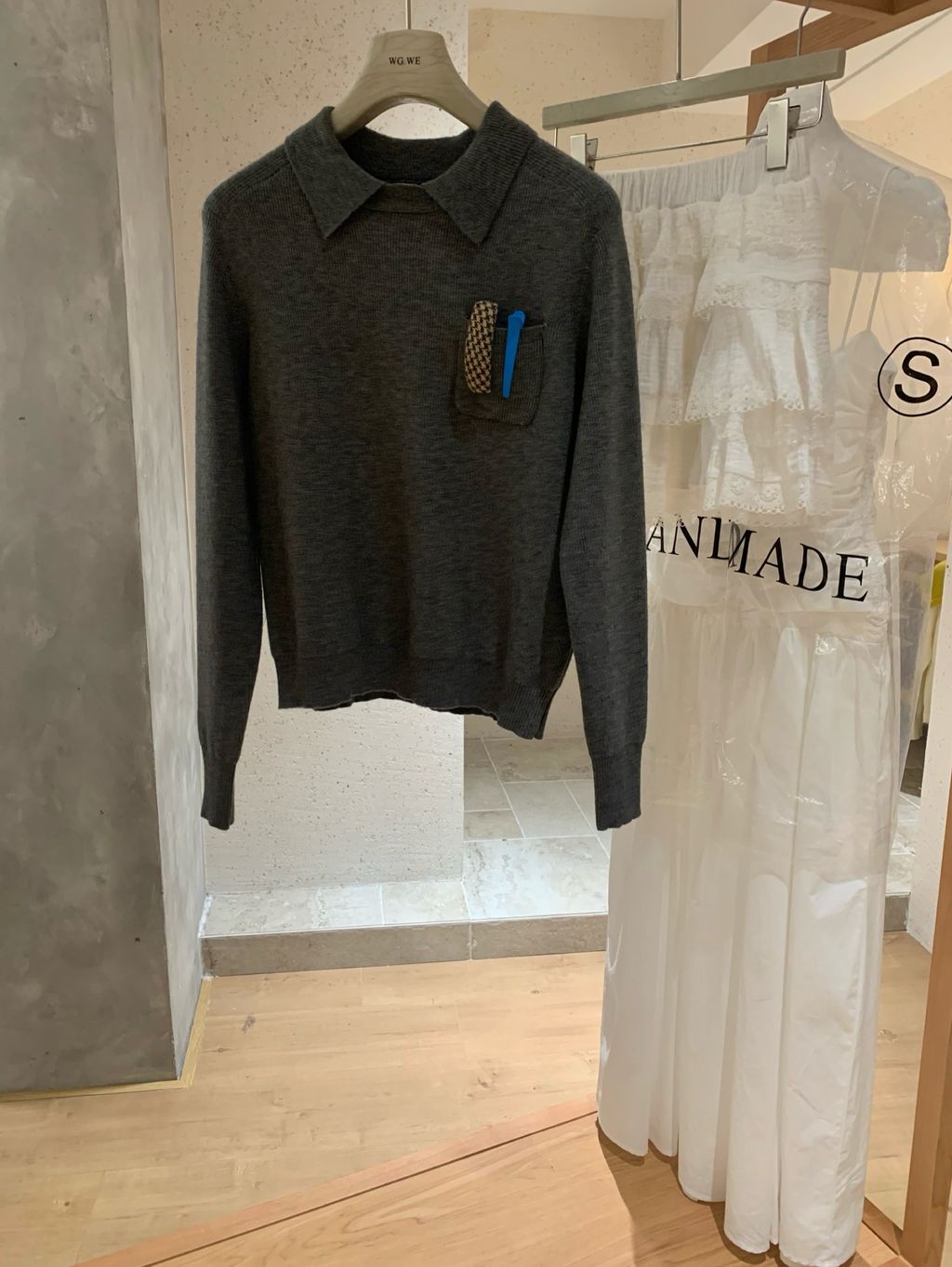 image_DBEDE2F4-F4DF-4B00-A263-0419B9BBE7A6_1765875138