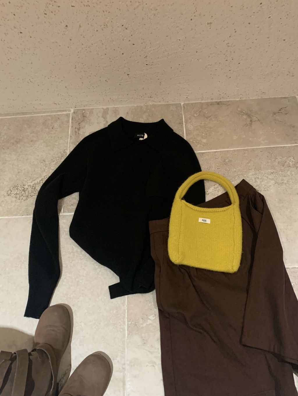 image_D977428F-BF70-4FAA-A9B9-A83BD37D442D_1765875138