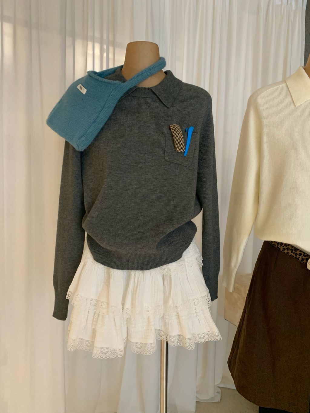 image_173D0F5C-E5FF-4799-AC79-C1E2A6D19C2F_1765875138