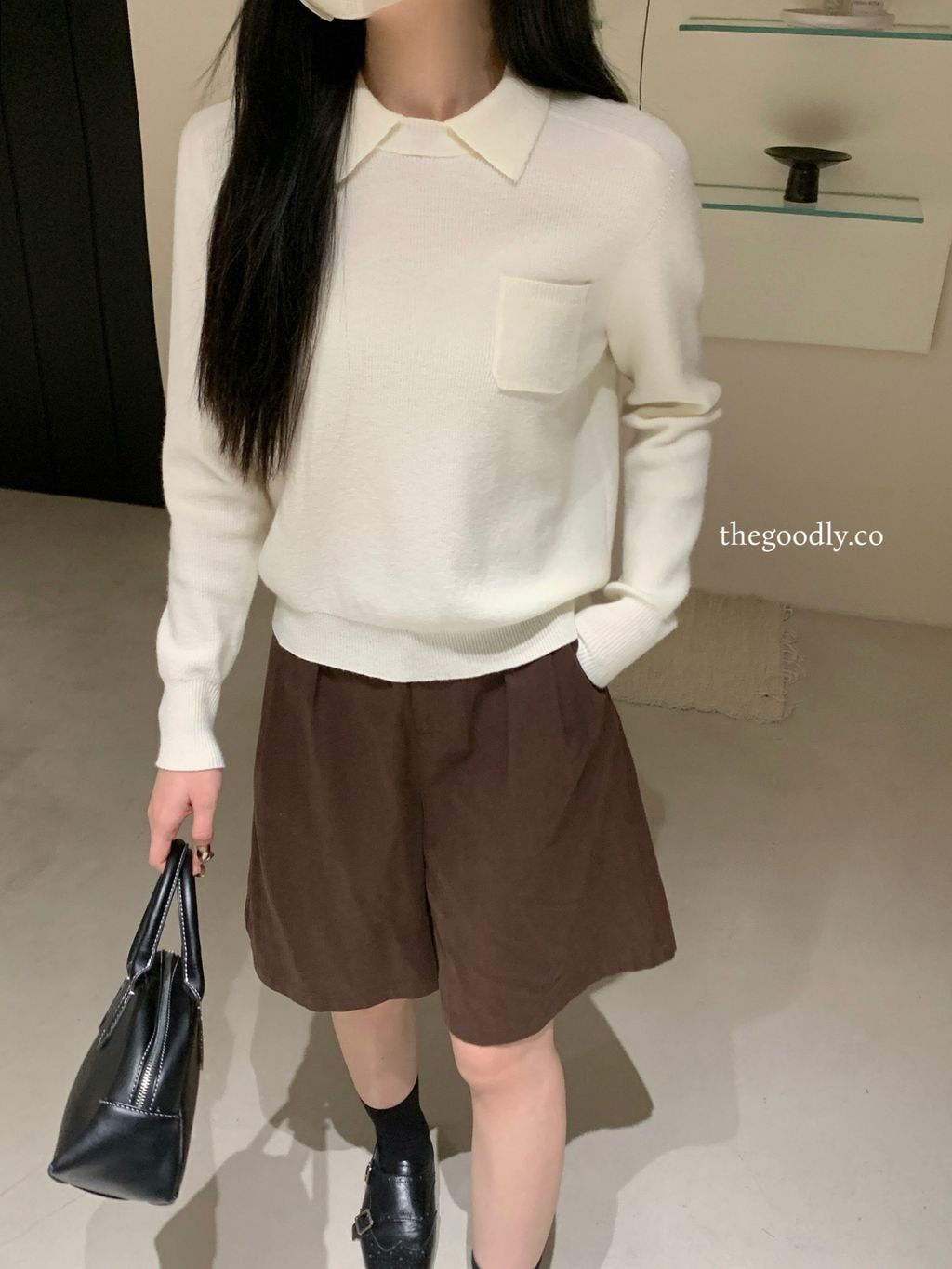 image_F0F889FC-6AA3-4BA0-A38B-D32AD530AC34_1765875138