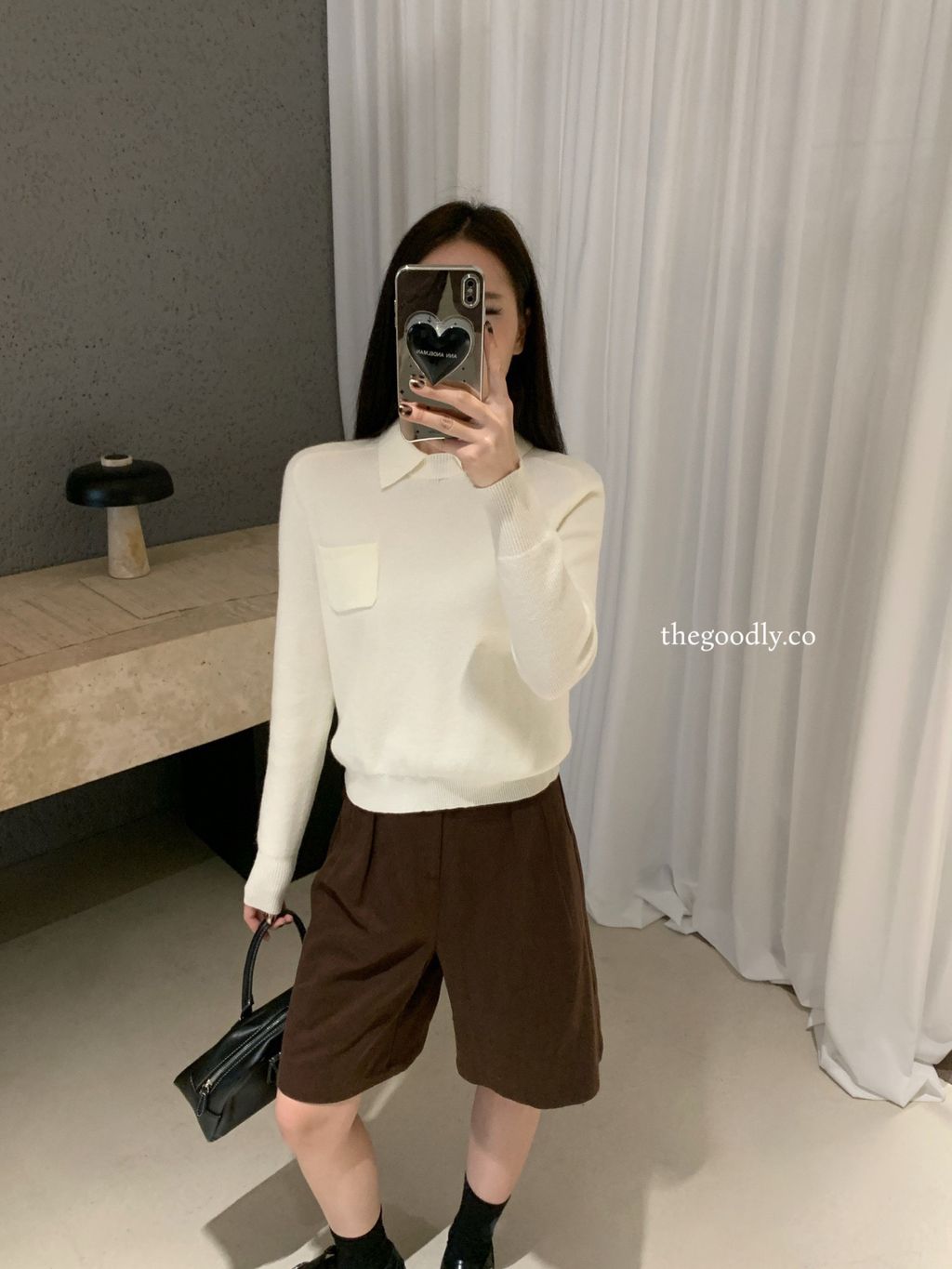 image_301FFF44-D9E0-484B-80D3-789A66DB4B48_1765875138