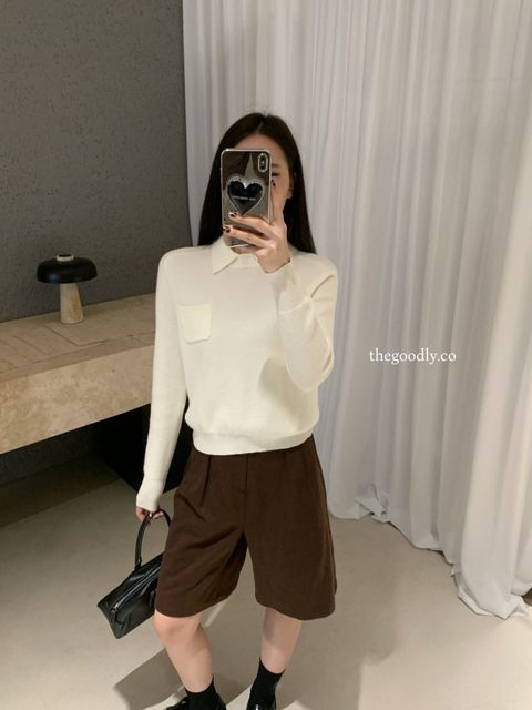 image_301FFF44-D9E0-484B-80D3-789A66DB4B48_1765875138