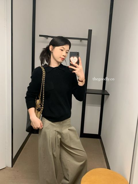 image_846FCE8A-8619-4C9A-9341-47A63DE13B23_1765875138