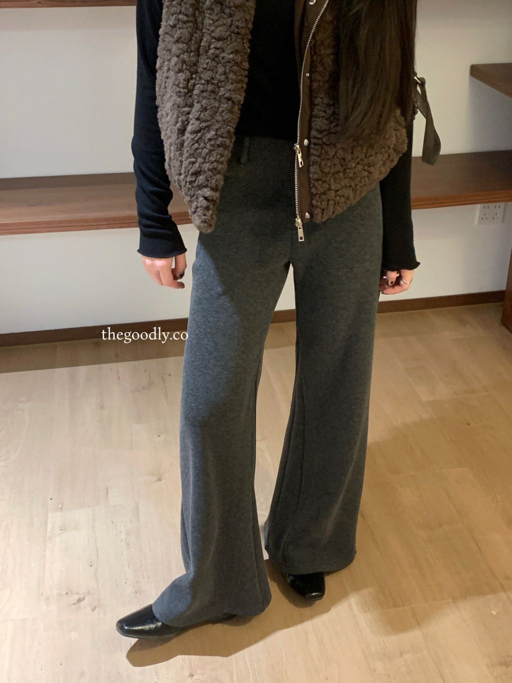 image_1CC18367-CA65-4ADB-90E0-A6BBE716B71C_1765875827