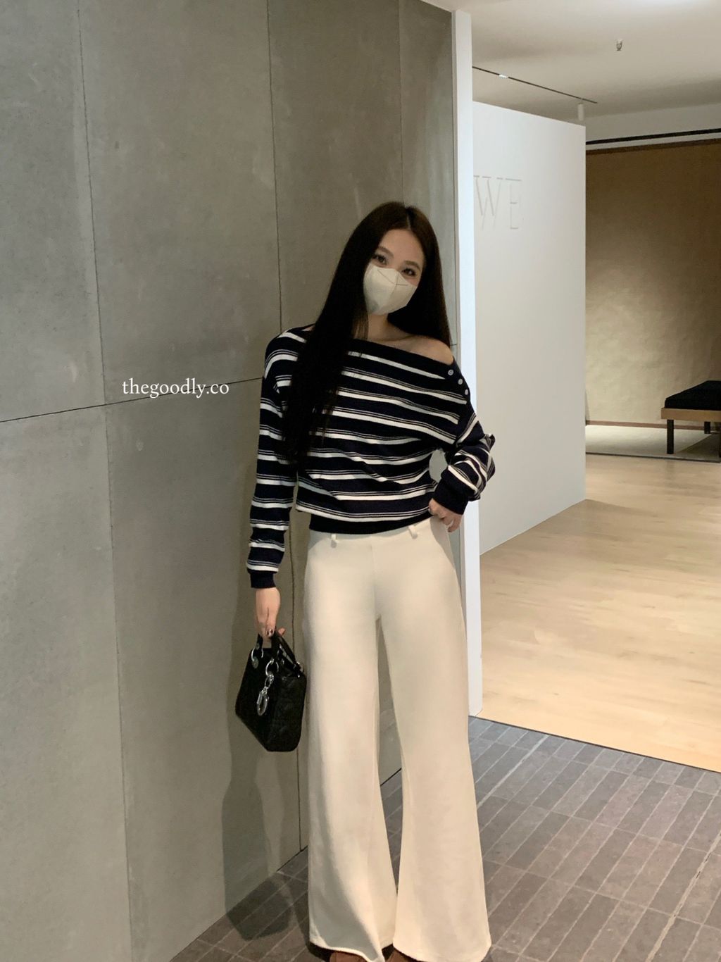 image_FB91D314-24AA-42CA-9C2B-A86806631135_1765875827