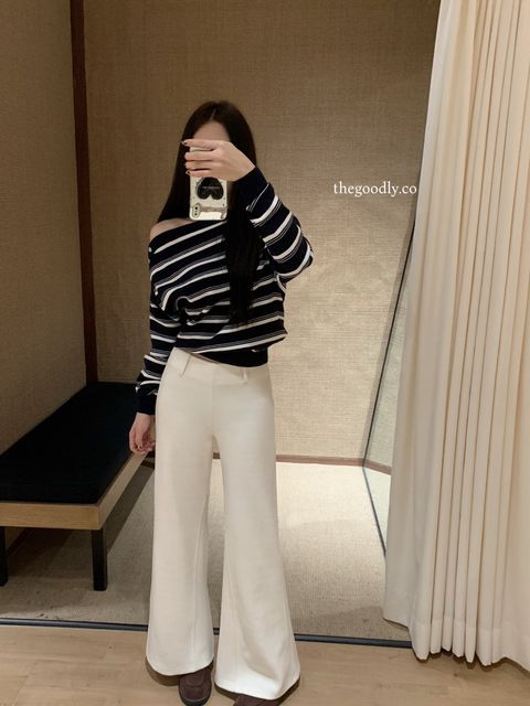 image_12366D89-0694-4376-912C-5403F8FAD453_1765875827