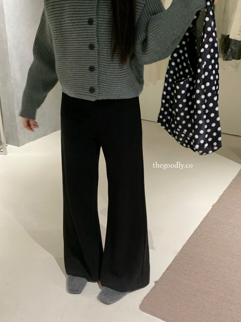 image_454431A9-F995-41EB-A979-47894203D5B6_1765875827