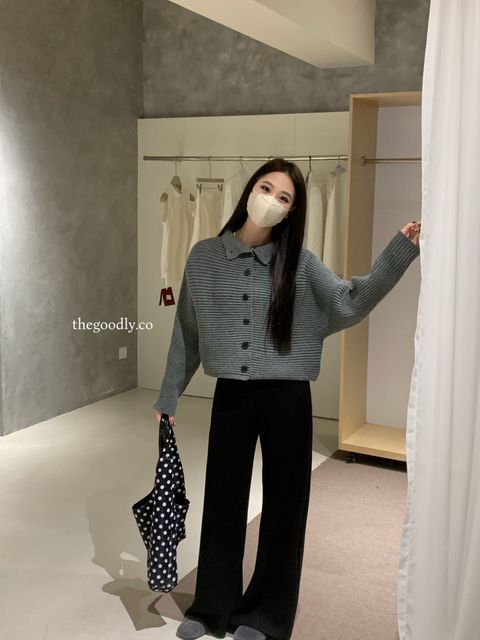 image_0871F19A-39EC-4879-B4E0-281CB2E6553A_1765875827