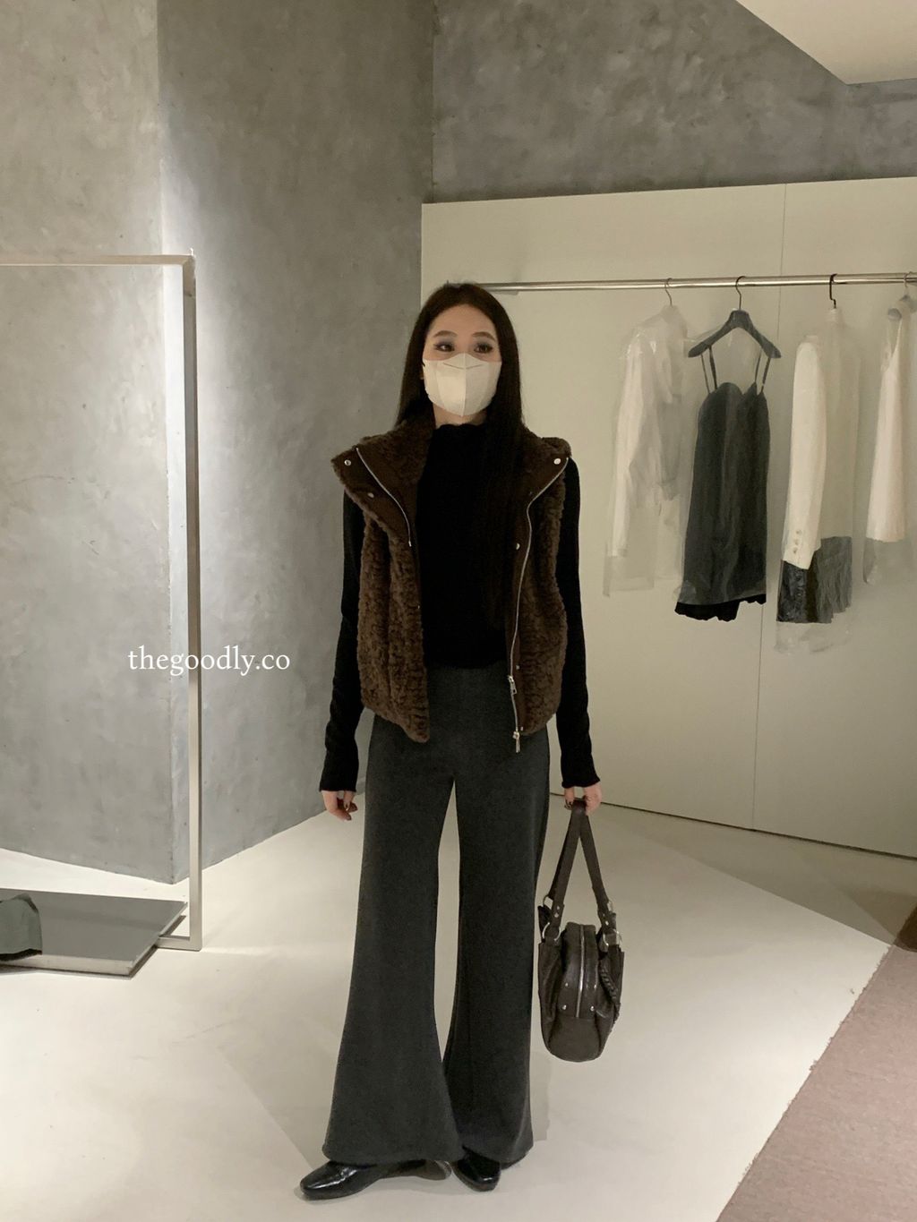 image_D6D4C78D-78CC-4D9F-9C32-69D7965357F8_1765875827