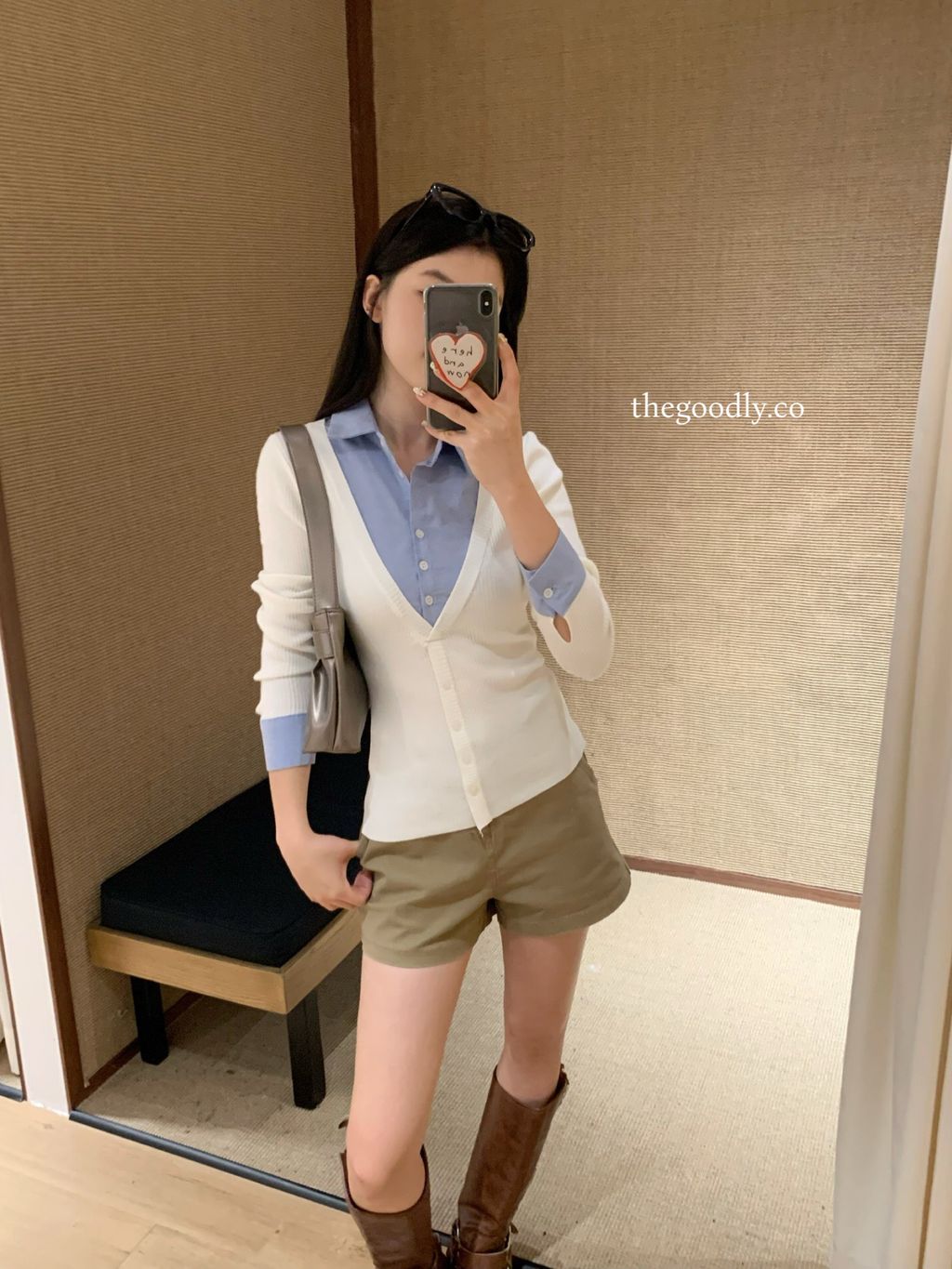 image_F8BB678C-3320-48C9-A6FA-58E7EFC14DF6_1765876243