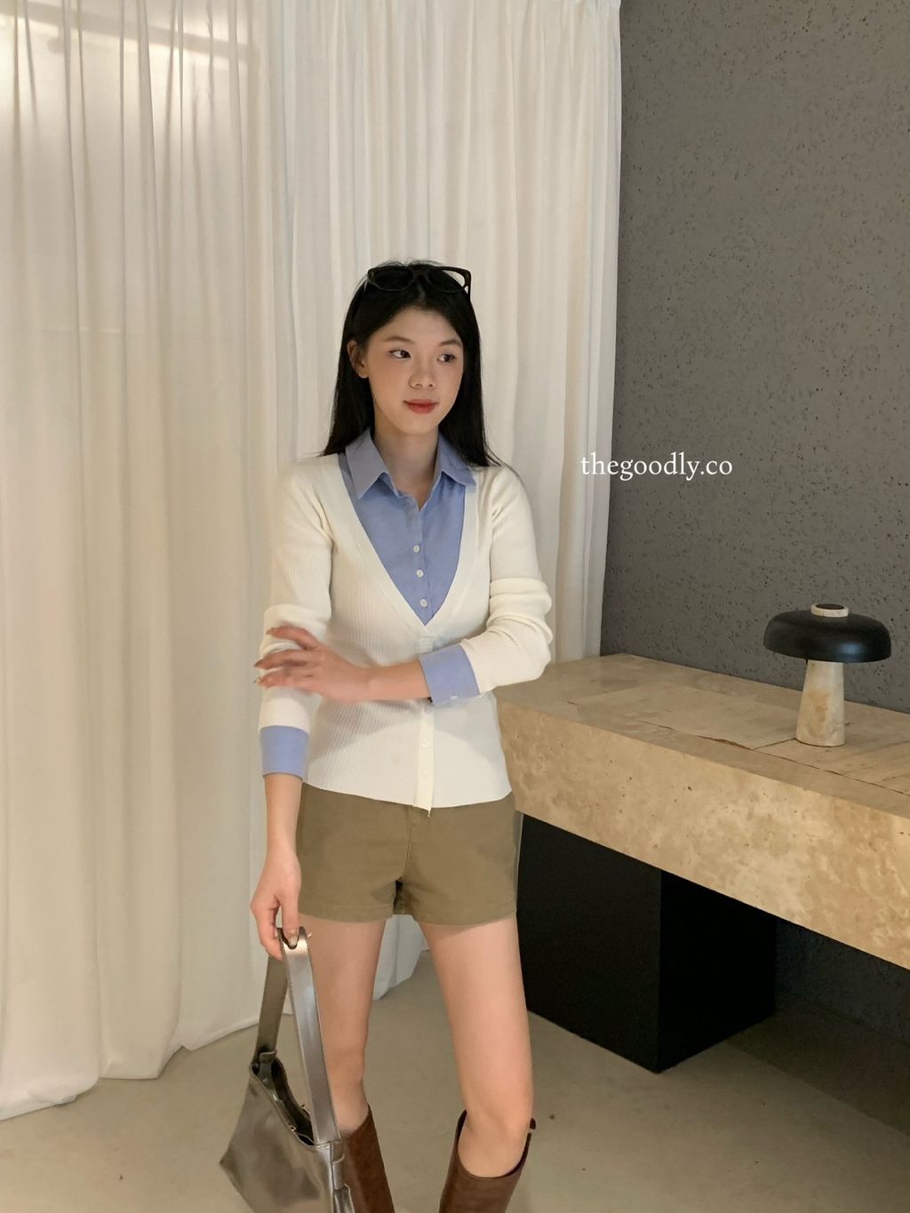 image_2BEB4454-5C54-477E-863F-E3497F0BCAD3_1765876243