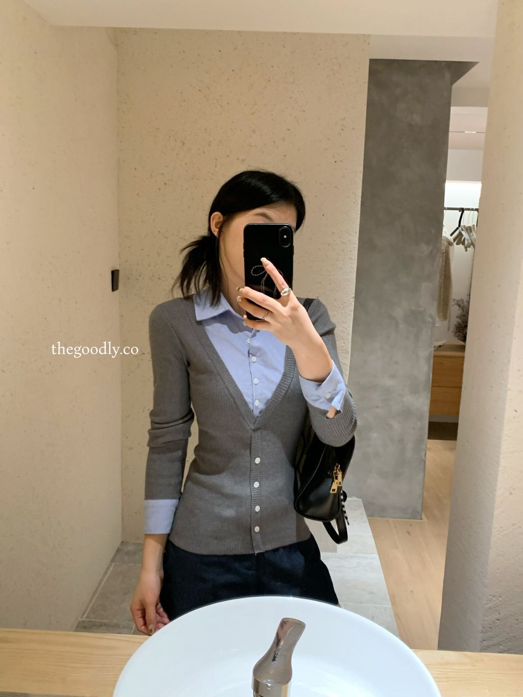 image_B1EE25B4-ABB4-4BF4-8B63-998416297ECF_1765876243