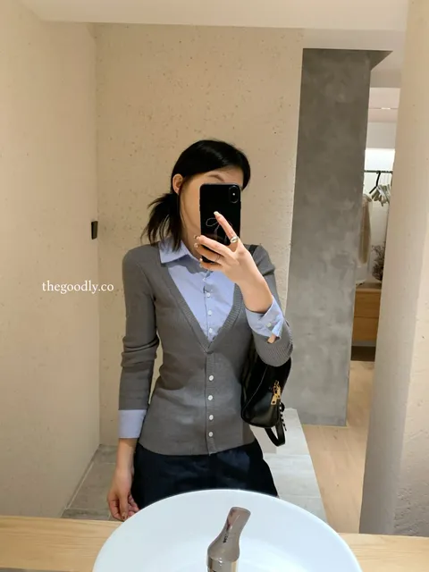 image_B1EE25B4-ABB4-4BF4-8B63-998416297ECF_1765876243