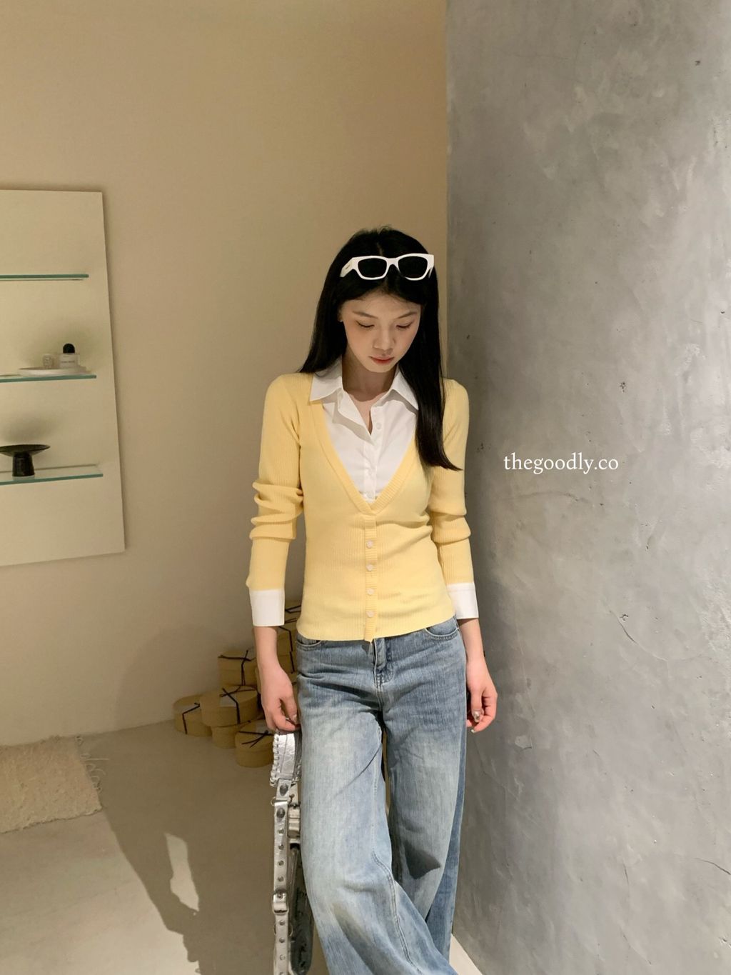 image_BC474DC8-28A7-4391-8212-7FAC1D01E86C_1765876243