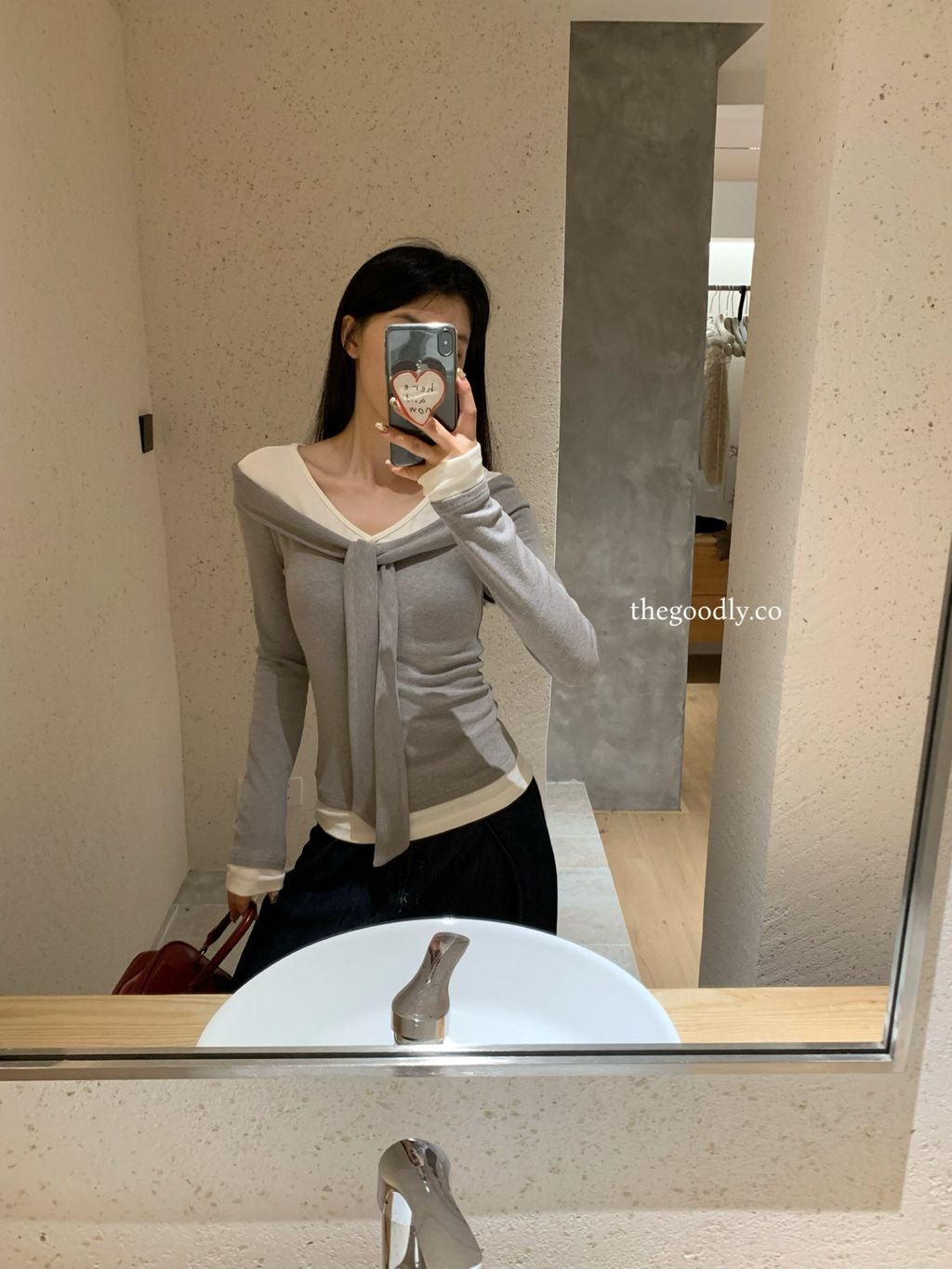 image_460B004E-8460-4473-BC8E-8AB53B2765B1_1765876530