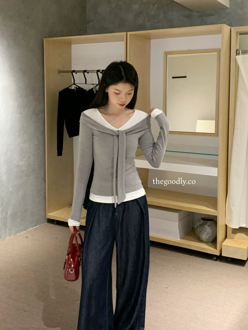 image_69955856-7FB4-4601-B8B0-3EF93BF231B6_1765876530