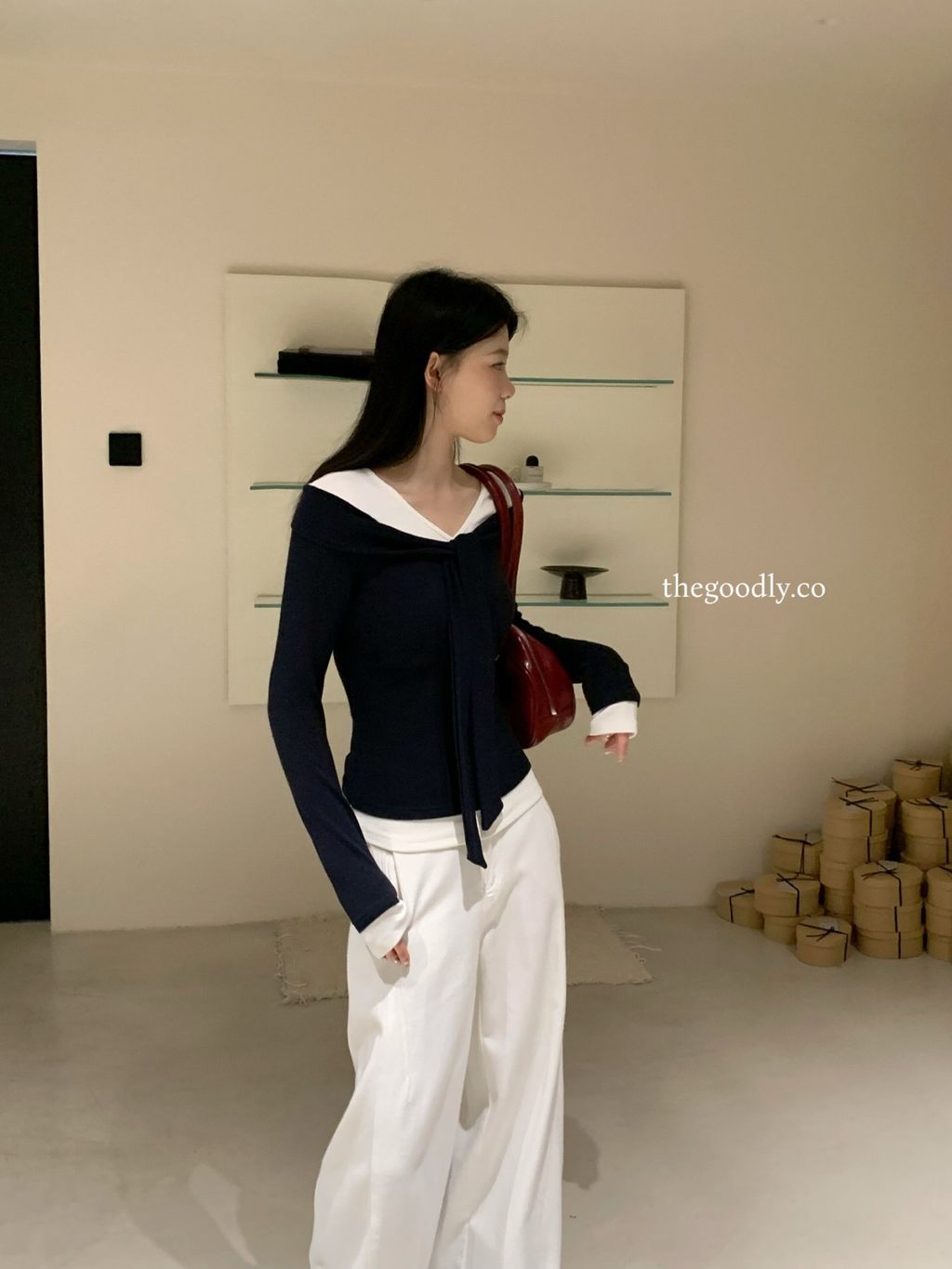 image_02EE59C4-6D7A-41B7-AF96-65D9747B950C_1765876530